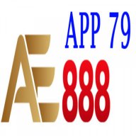 ae888app79