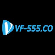 vf555clab