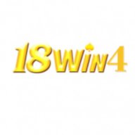 18win4.vip