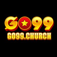 go99church