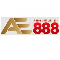 ae888city211231