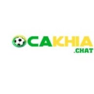 cakhiatvchat