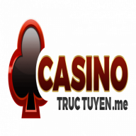 Casinotructuyenme