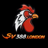 sv388london