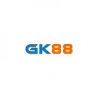 gk88linkcom