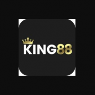 king8881