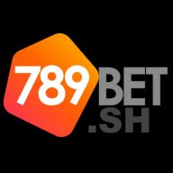 789betshadmin789bet