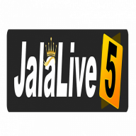 jalalive5id