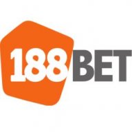 188BETcacuoc