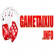 gametaixiu24h