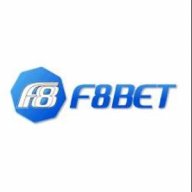 f88betonline