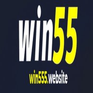 win555website