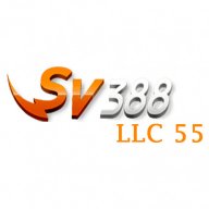 sv38855