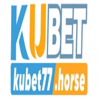 kubet77horse