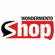 wondermento