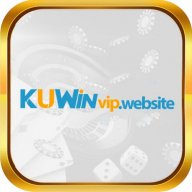 kuwinvipwebsite