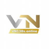 vn138sonline