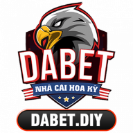 Dabetdiy