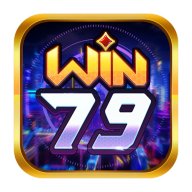 win79cash