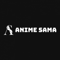 anime_sama_life