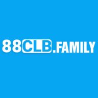 88clbfamily