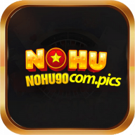 Nohu90conpics