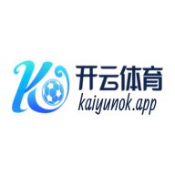 kaiyunokapp