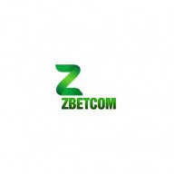 zbetcominfo