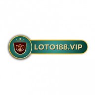 loto188vnvip