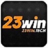 23wintech