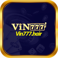 Vin777hair