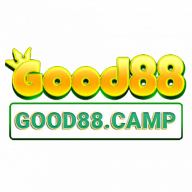 good88camp