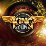 kingfun247club