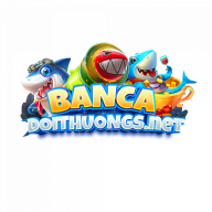 bancadoithuongsnet