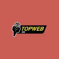 topwebvn