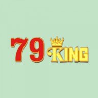 79kingmakeup