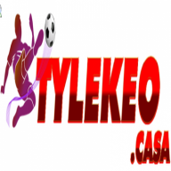 tylekeocasa