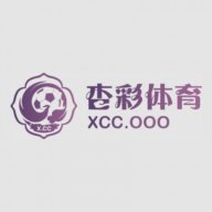 xccooo