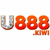 u888_kiwi