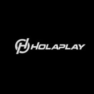 holaplayofficial