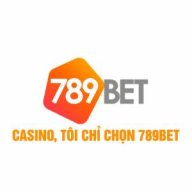 789bet_agency1