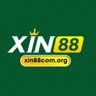 xin88comorg