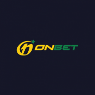 onbetxzinfo