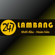 lambang247pro