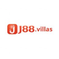 j88villas