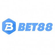 bet88report