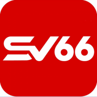 Sv66loan