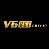 v6betgroup