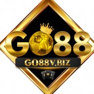 go88vbiz