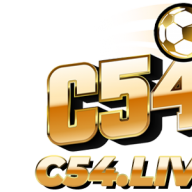 c54live